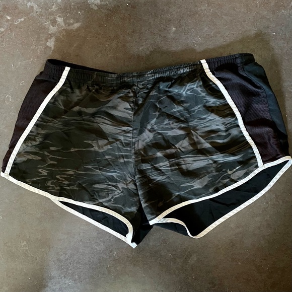 Nike Pants - Nike Shorts